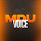 Item logo image for MDU Voice