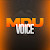 MDU Voice