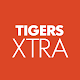 Tigers XTRA Download on Windows