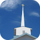 Download Family Bible Church - Kingman For PC Windows and Mac 2.8.19