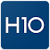 H10 Andalucia Plaza icon