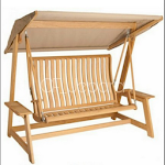 Cover Image of Download Wood Furniture Design 1.0 APK