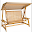 Wood Furniture Design Download on Windows