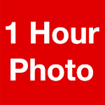 1 Hour Photo – Fast Quality Photo Prints Apk