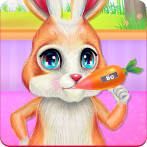 Download Bunny Medical Care For PC Windows and Mac