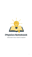 PHYSICS NOTEBOOK Screenshot 9 of 9