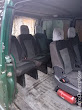 продам авто Mercedes Vito 