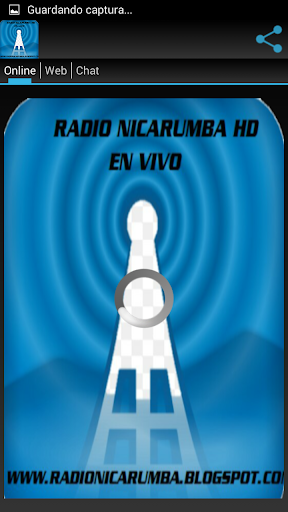 Radio Nicarumba