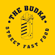 Download THE BUDKA For PC Windows and Mac 1.0