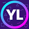 Item logo image for YouLearn