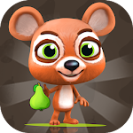 Fun Jump Game & IQ Quest Apk