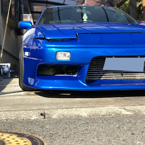 180SX RPS13