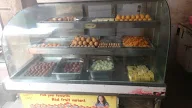 Mithai Ram Sweets And Namkeen menu 1