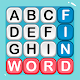 Word Swipe - Connect the Scrambled Mystery Words Download on Windows