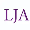 L.J. Anderson Facilities Limited Logo