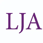 L.J. Anderson Facilities Limited Logo