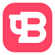 Baari App 1.2.1 Icon