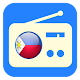 Download Philippines Radio For PC Windows and Mac 3.2.1