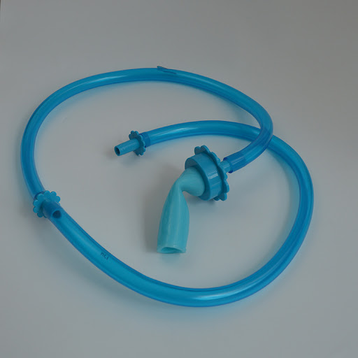 miniatures image - 2