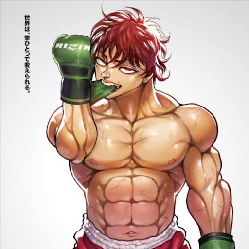 Nasellのプロフィール画像