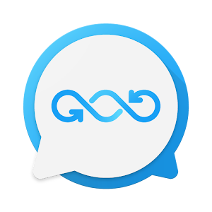 Download GoGo Message | GoGoMessage For PC Windows and Mac