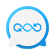 Download GoGo Message | GoGoMessage For PC Windows and Mac 2.0.80