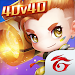 Garena DDTank APK