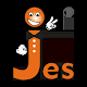 Download Jes il social delle emozioni For PC Windows and Mac 1.0