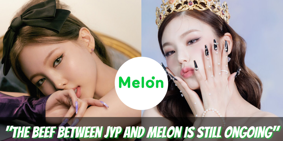 NAYEON Charts (@nayeonchart) / X