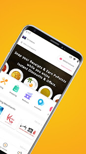 Privilegez(圖2)-速報App