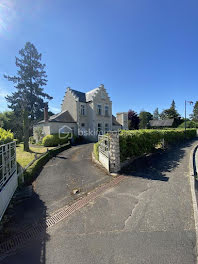 maison à Artannes-sur-Indre (37)