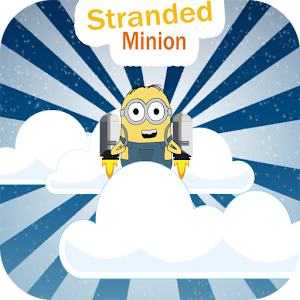 Download Stranded Minion For PC Windows and Mac