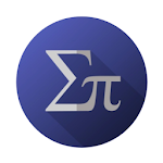 Cover Image of Tải xuống Formulia 2.7 APK