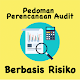 Download Pedoman Audit Berbasis Risiko For PC Windows and Mac