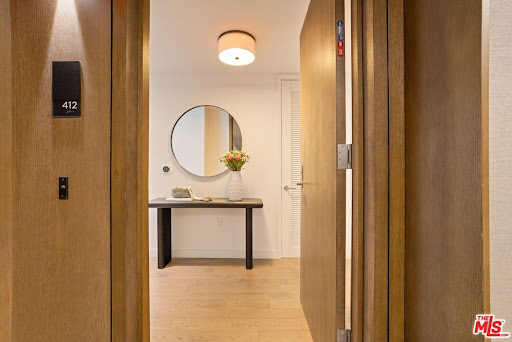 Apartment 3