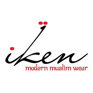 Download Iken Busana Muslim For PC Windows and Mac