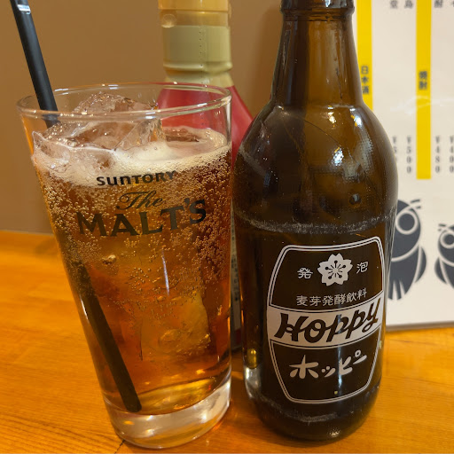 はま710のプロフィール画像