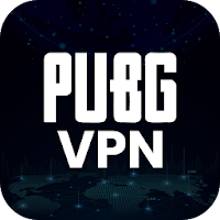 VPN For PUBG Mobile - Free VPN For Pubg users 2020