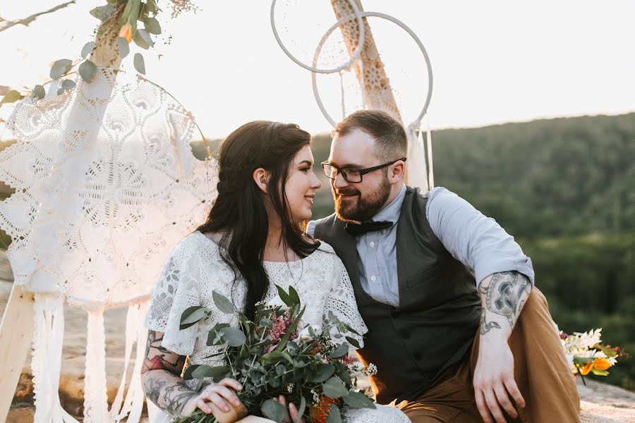 Photographe de mariage Brooke Townsend (brooketownsend). Photo du 9 juillet 2021