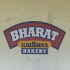 Bharat Krishna Bakery