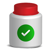 Medication Reminder: Medica