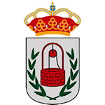 Cover Image of Unduh Pozuelo de Zarzón Informa 3.7.0 APK