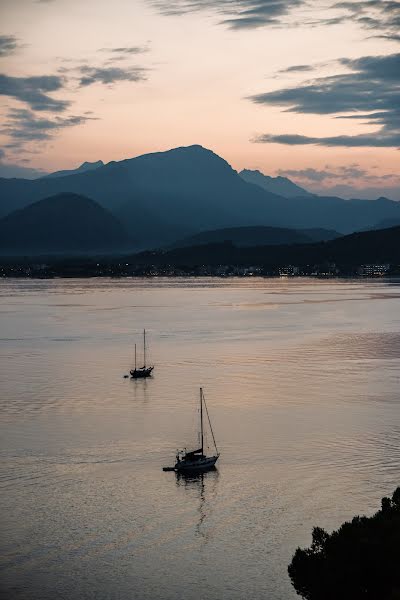 Kāzu fotogrāfs Studio By Ana Lui (studiobyanalui). Fotogrāfija: 30. novembris 2018