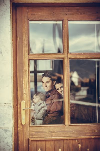 Fotógrafo de casamento Maria Tsoli (tsoli). Foto de 12 de fevereiro 2021