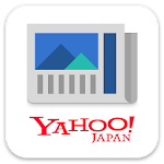 Cover Image of Download Yahoo! News 2.13.1 APK