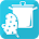 Cookbook Meals icon