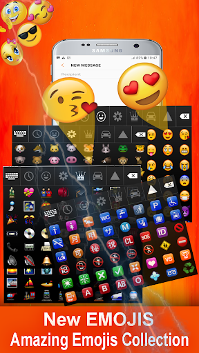 Georgian Keyboard Free Georgia Language Keyboard