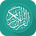 Cover Image of Download Al Quran Indonesia 2.6.44 APK