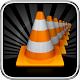 VLC Streamer Free Download on Windows