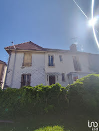 maison à Mailly-le-Camp (10)